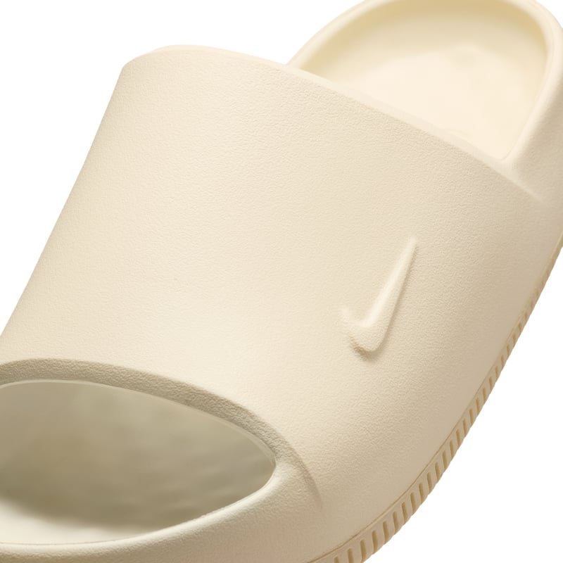 Nike Calm 2.0 Slide sneakers "Coconut Milk" | Heren | Sportstyle | 06 | SPORTSHOWROOM