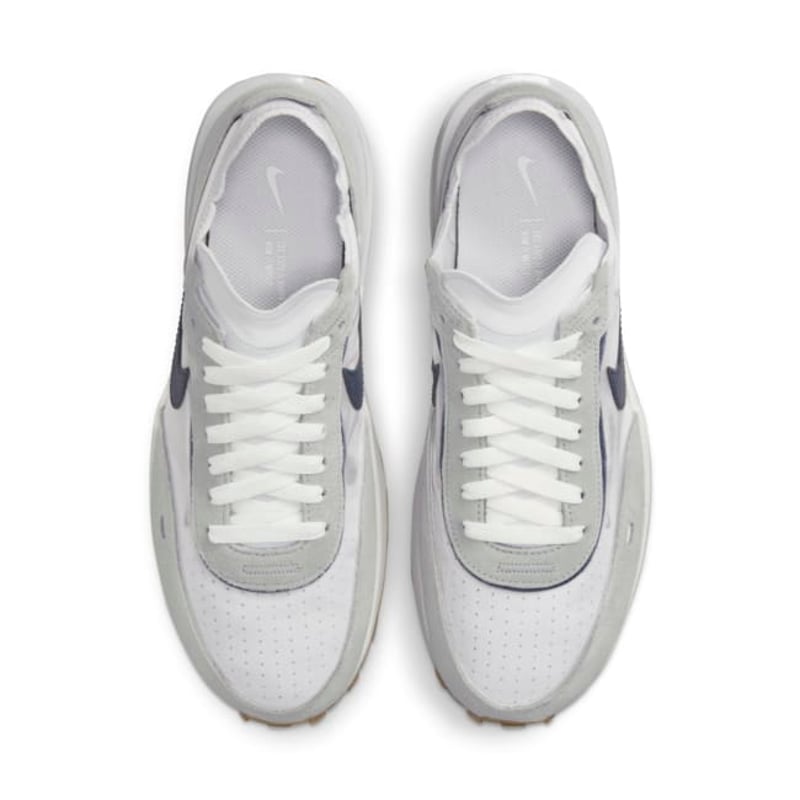 Nike Waffle One DN4696-501 04