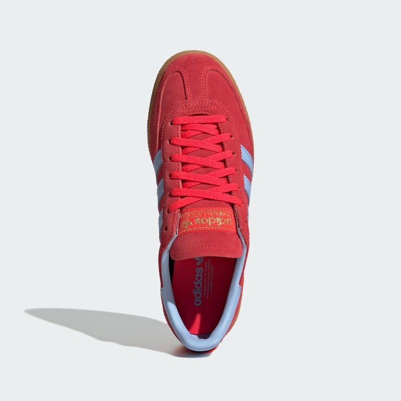 adidas Handball Spezial JR3607 02