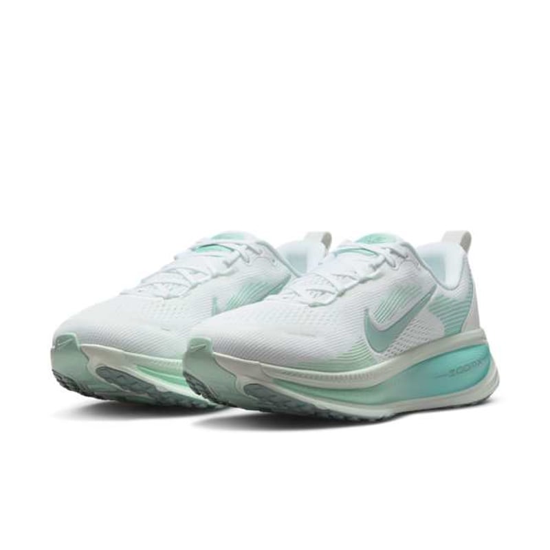 Nike Vomero 18 HM6804-106 05