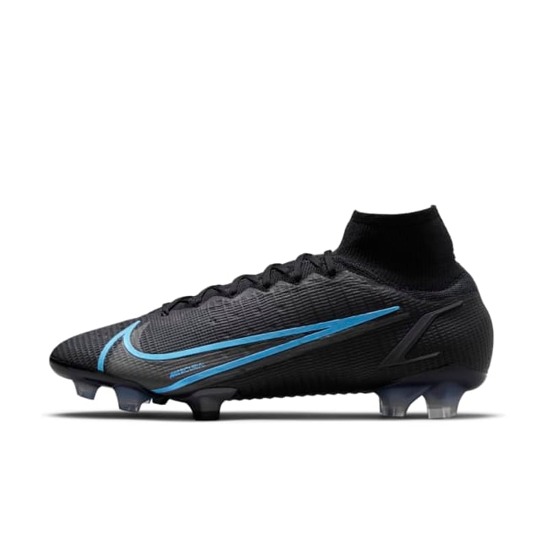 Nike Mercurial Superfly 8 Elite FG CV0958-004 01