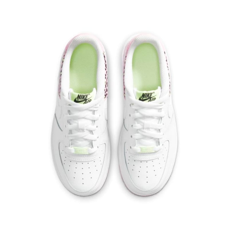 Nike Air Force 1 '07 DA4673-100 04