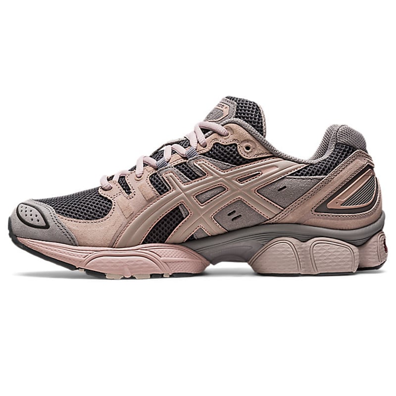 ASICS Gel-Nimbus 9 1201A584-021 04