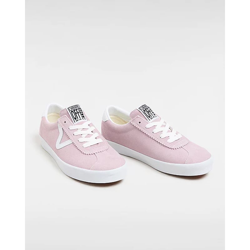 Vans Sport Low VN000CTDBLT 02