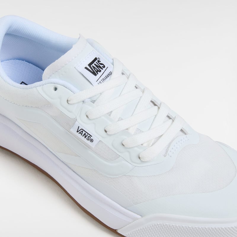 Vans MTE UltraRange 2.0 Rapidweld VN000D60W00 04