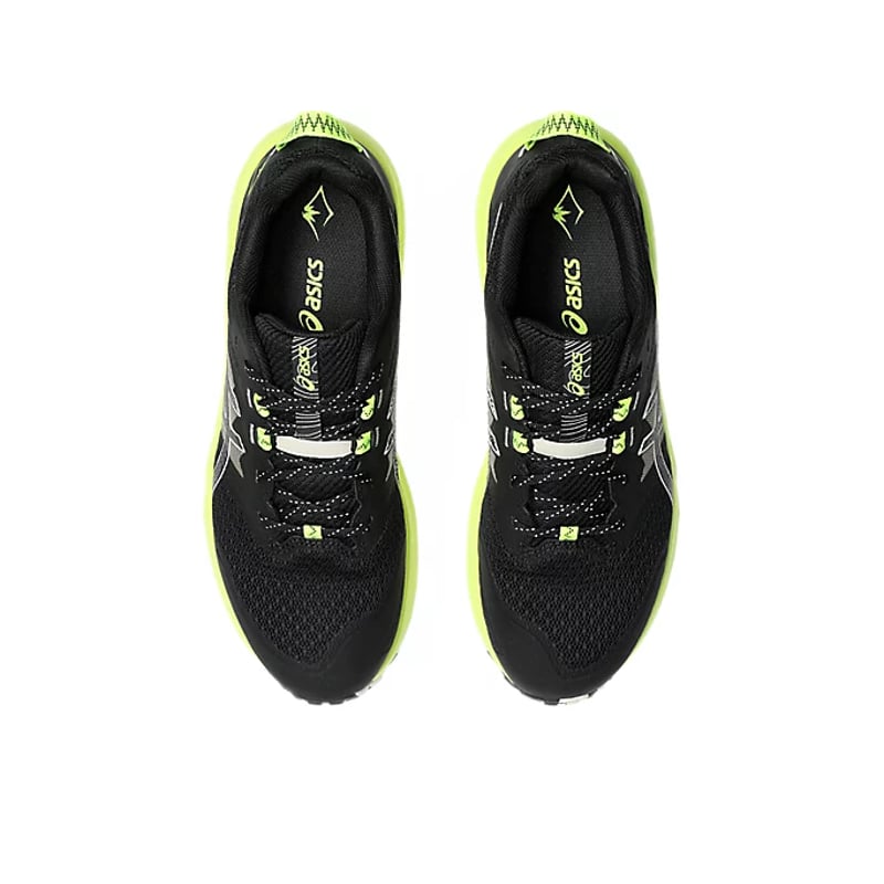 ASICS Trabuco Terra 2 1011B607-003 06