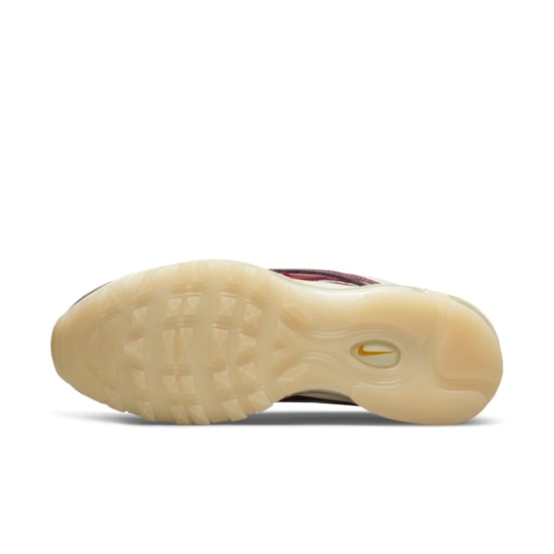 Nike Air Max 97 DQ8582-600 02