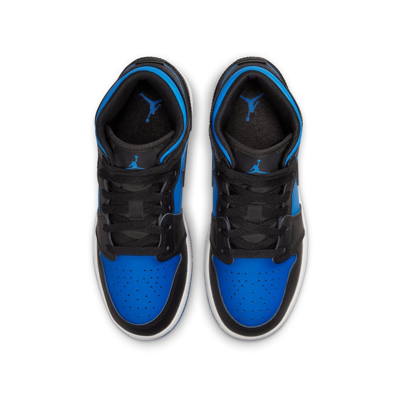 Jordan 1 Mid DQ8423-042 04