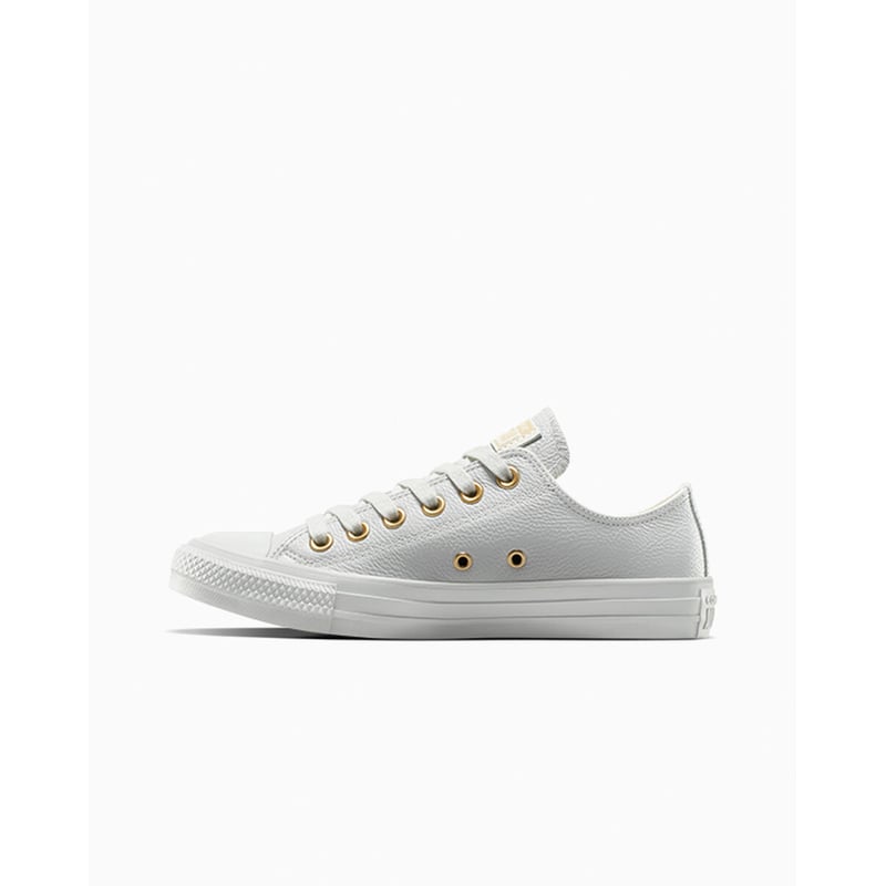 Converse Chuck Taylor All Star Mono Leather A14812C 03