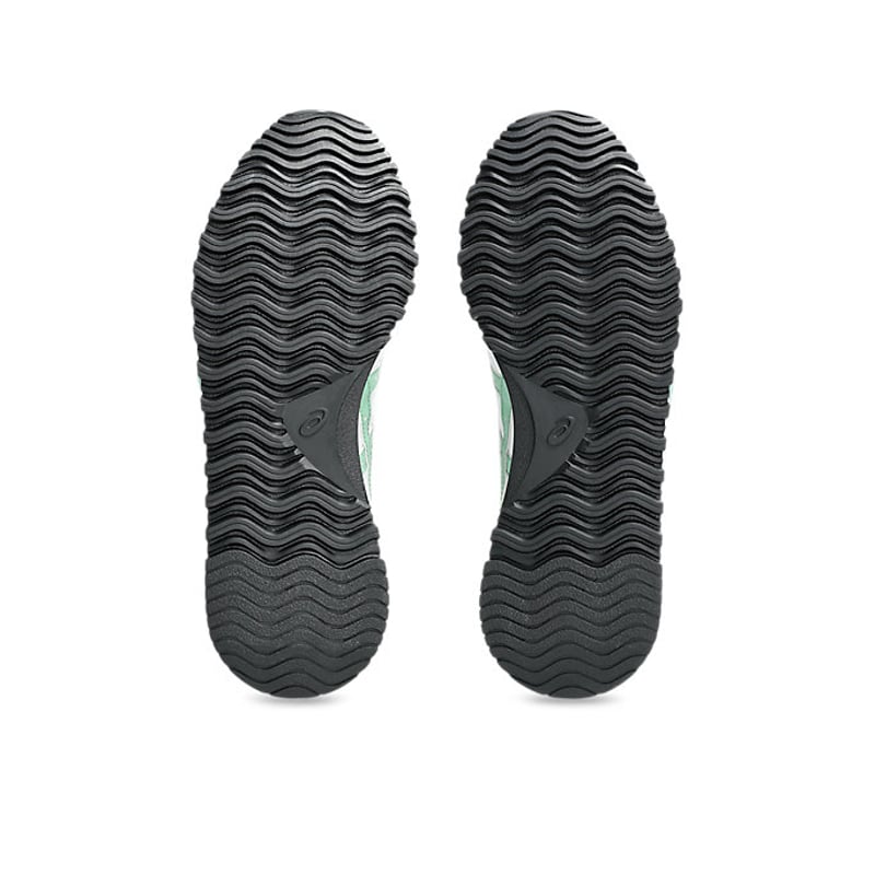 ASICS Tiger Runner II 1203A612-100 07