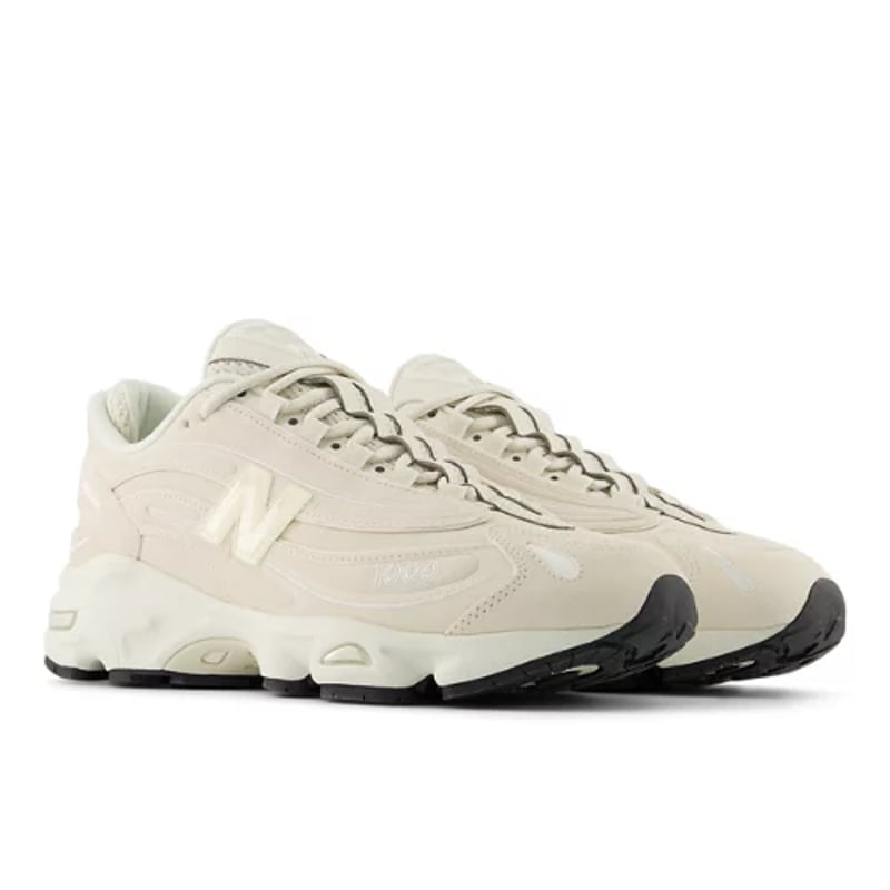 New Balance 1000 U100080P 03