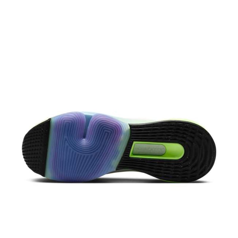 Nike Versair SE HJ6212-100 02