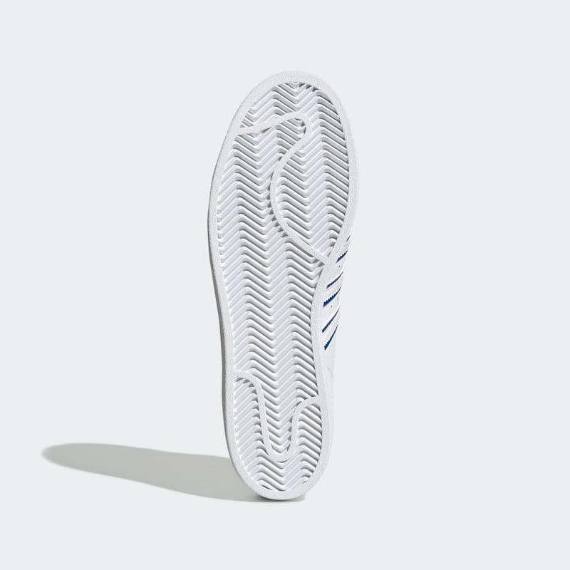 adidas Superstar FW2847 03