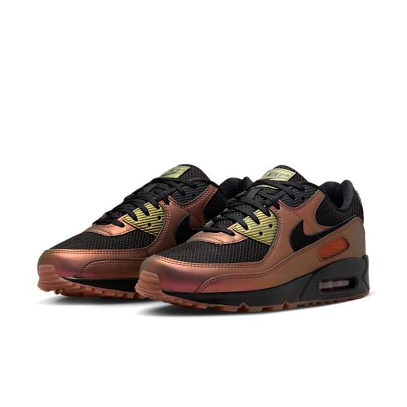 Nike Air Max 90 HQ4042-001 05