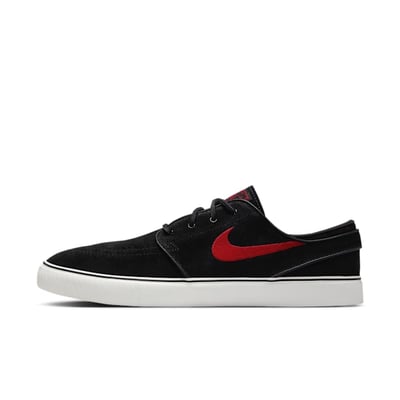 Nike SB Zoom Janoski OG+ FD6757-002