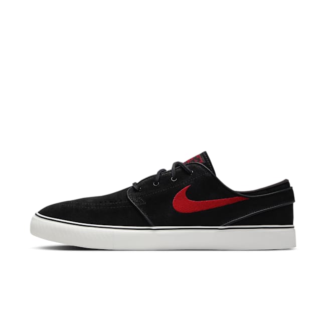 Nike SB Zoom Janoski OG+
