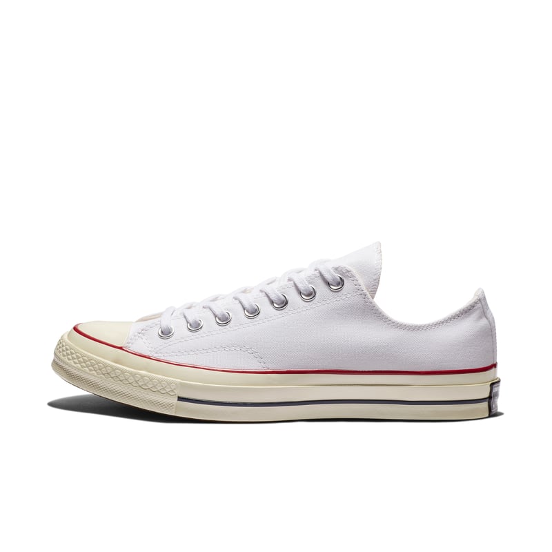 Converse Chuck 70 Low 162065C-102 01