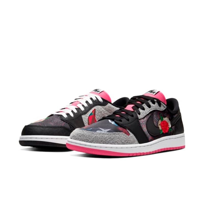 Jordan 1 Low OG CW0418-006 04