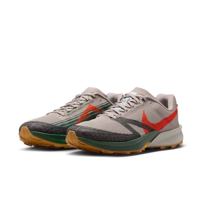 Nike Kiger 10 FV3929-003 05