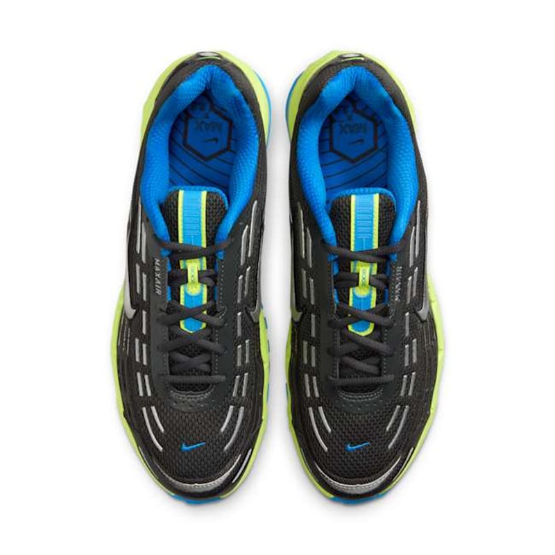 Nike Air Max TL 2.5 IB3074-002 04