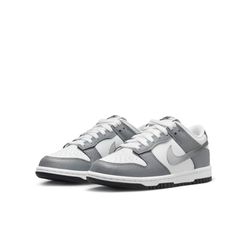 Nike Dunk Low HM9617-001 05