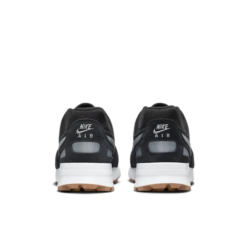 Nike Air Pegasus '89 G FJ2245-004 06