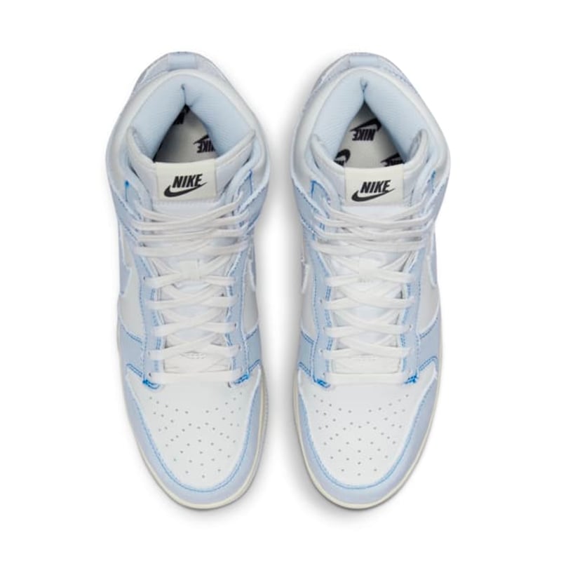 Nike Dunk High 85 DQ8799-101 04
