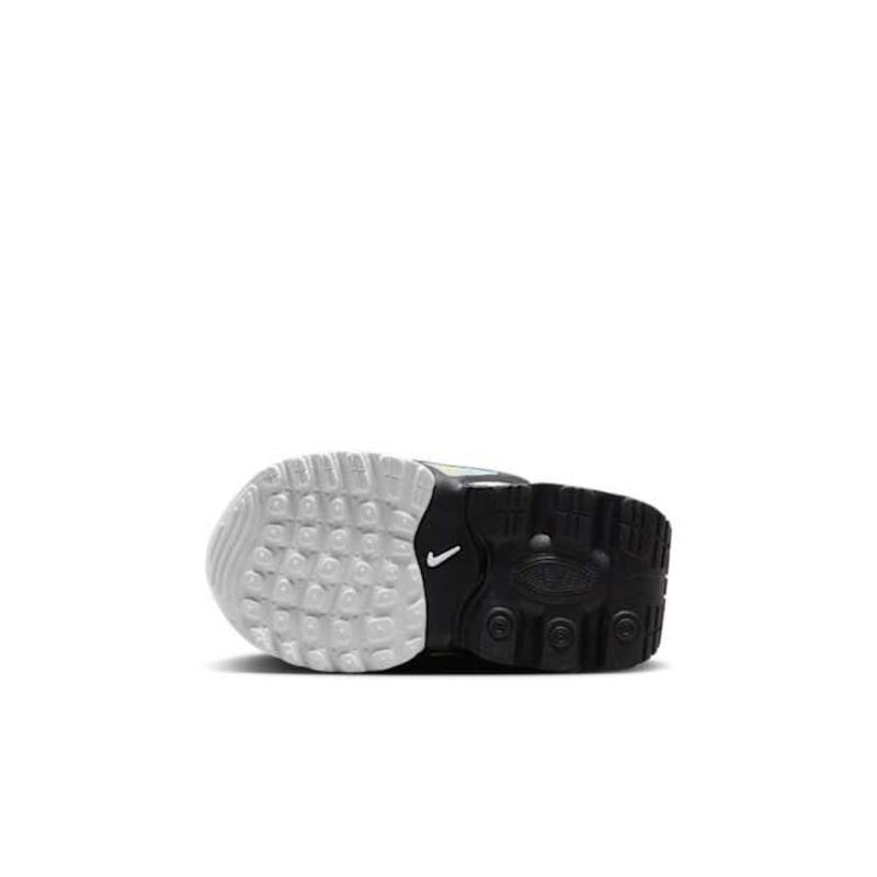 Nike Air Max Dn FN4452-402 02