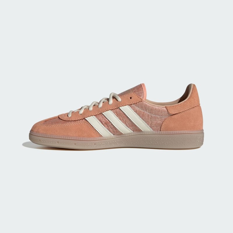 adidas Handball Spezial JR3661 03