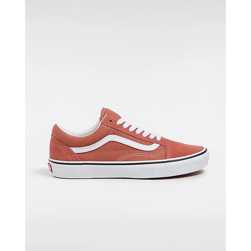 Vans Old Skool VN000CT8C9J 01