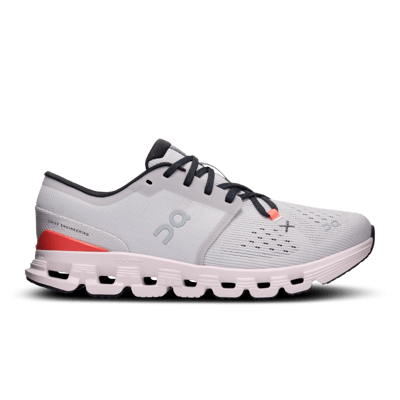 On Cloud X 4 3WE30072905