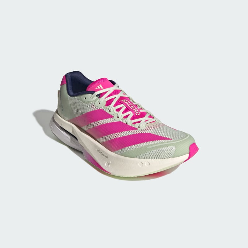 adidas Adizero Boston 13 JR4998 04