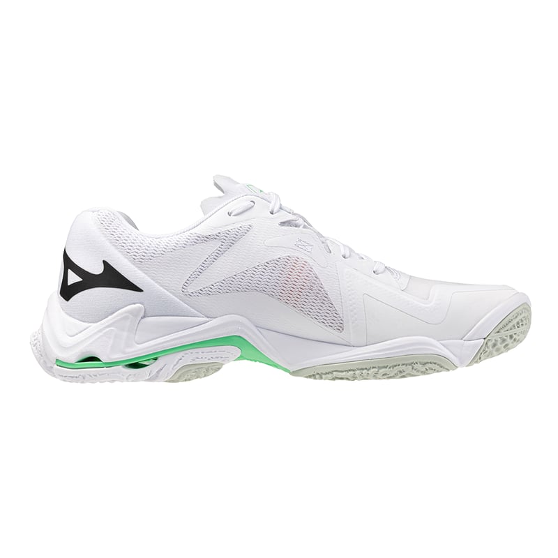Mizuno Wave Lightning Z8 V1GA240016 02