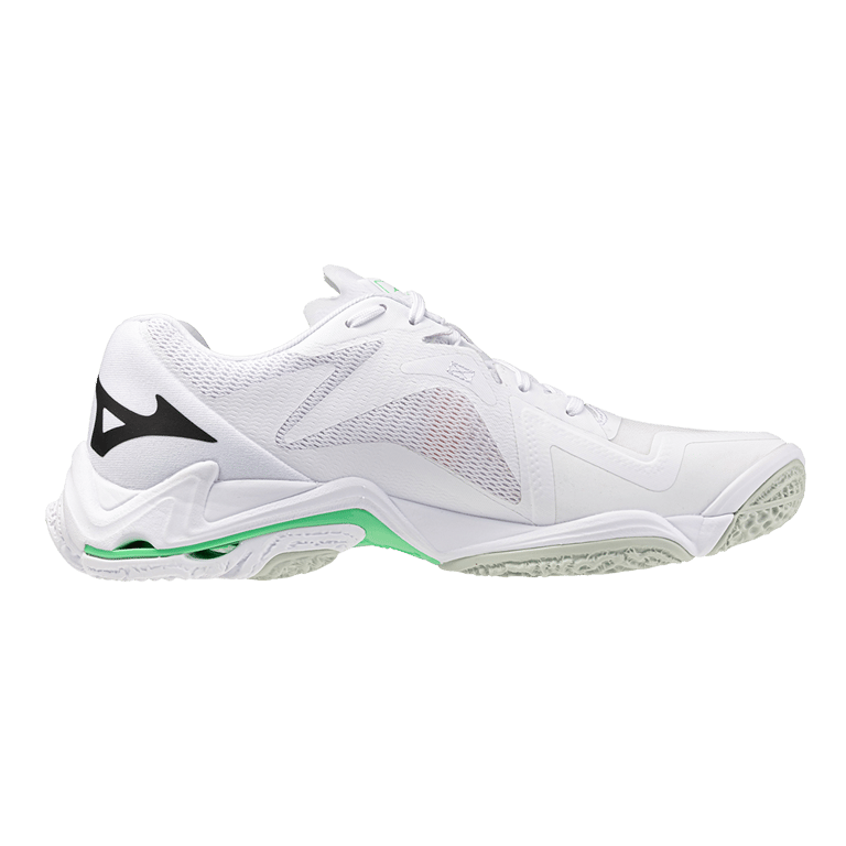 Mizuno Wave Lightning Z8 V1GA240016 02