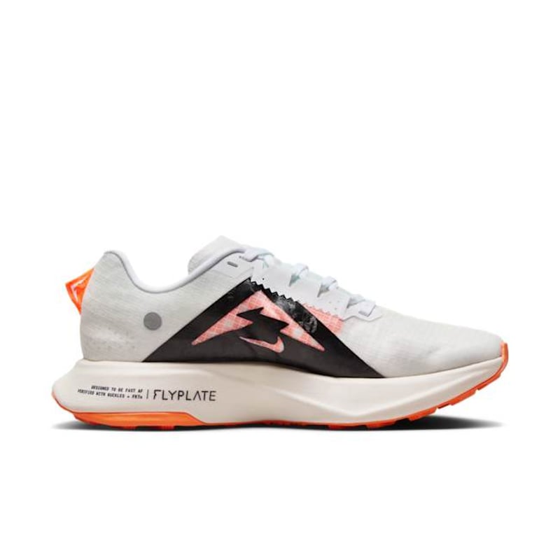 Nike ZoomX Ultrafly Trail DZ0489-100 03