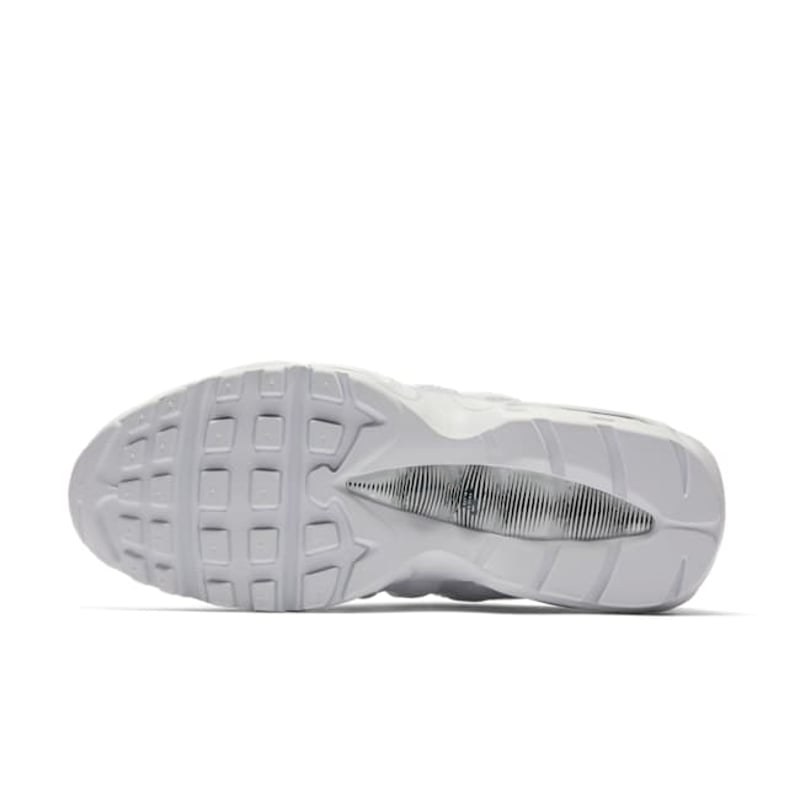 Nike Air Max 95 307960-108 02
