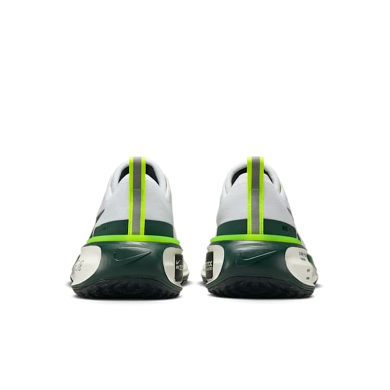 Nike Invincible 3 FZ4018-100 06