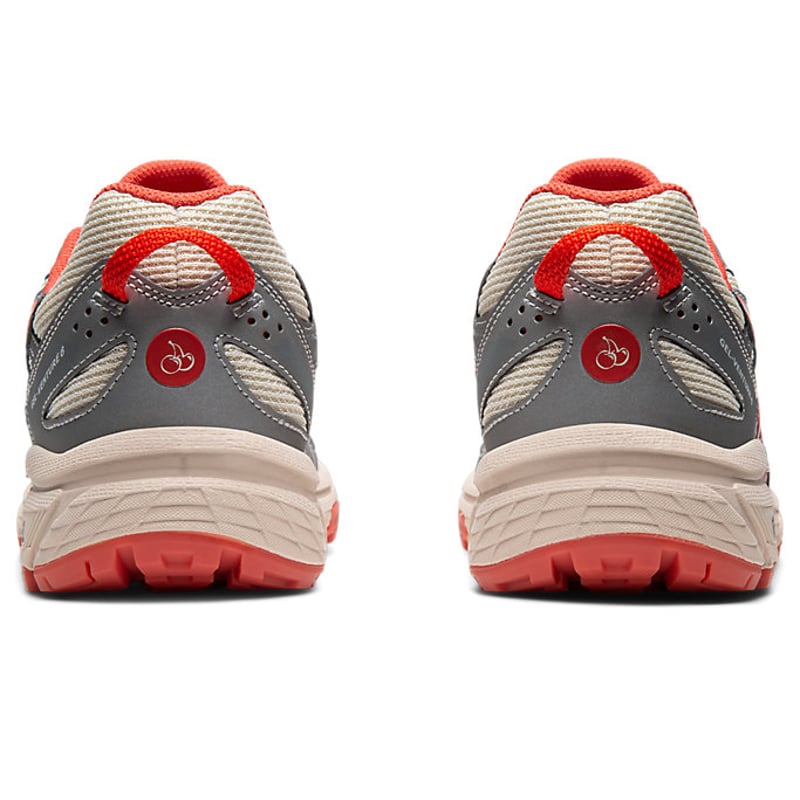 ASICS Gel-Venture 6 x Kirsh 1202A263-200 05