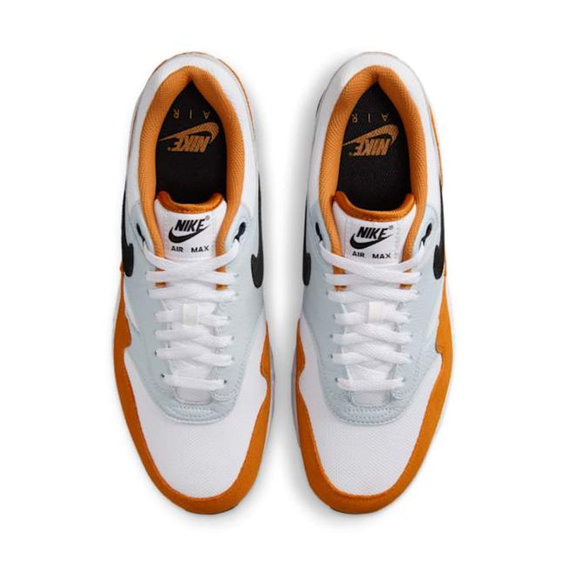 Nike Air Max 1 FN6952-101 05