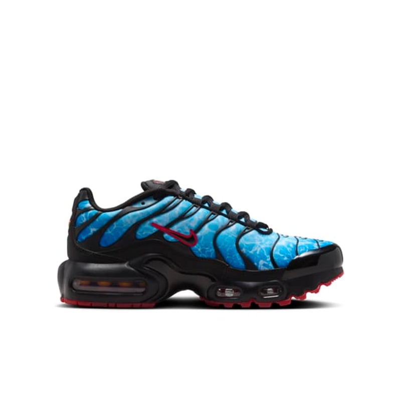 Nike Air Max Plus HV2884-400 03