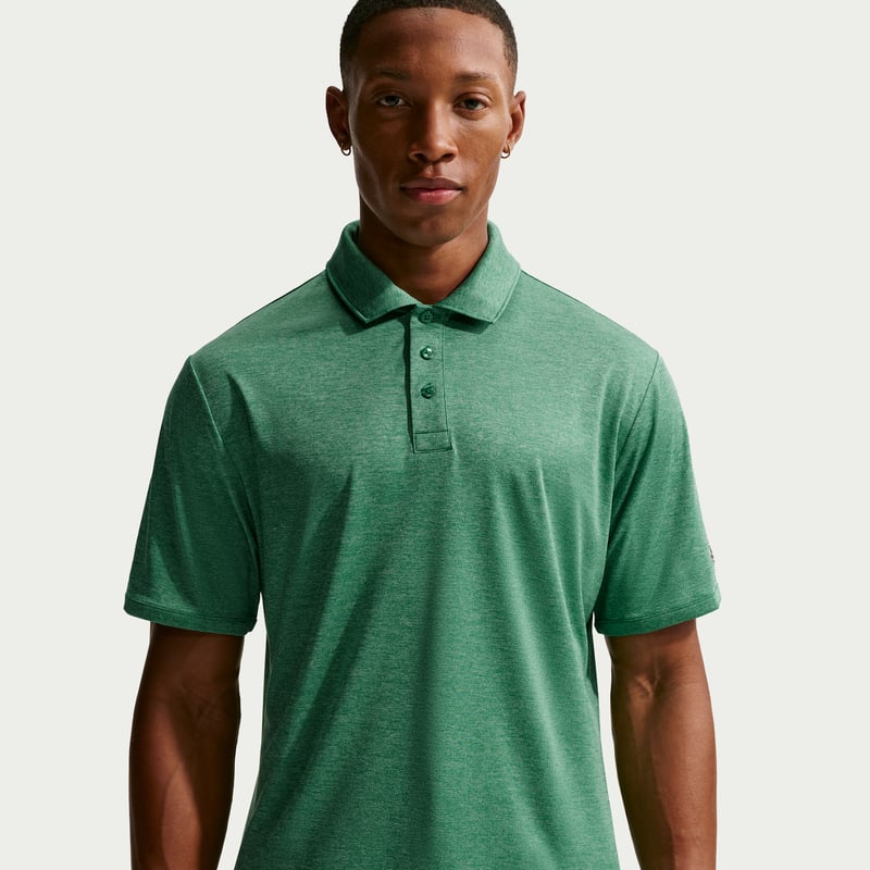 Nike Par Dri-FIT IQ6616-365 01
