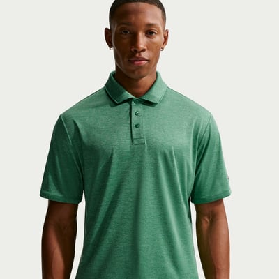Nike Par Dri-FIT IQ6616-365 01