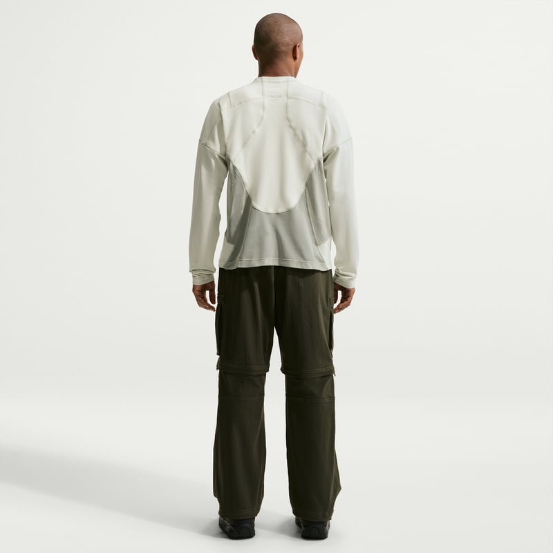 Top Nike ACG "Vault" Dri-FIT "Sea Glass & Spruce Fog" | Homem | | 05 | SPORTSHOWROOM
