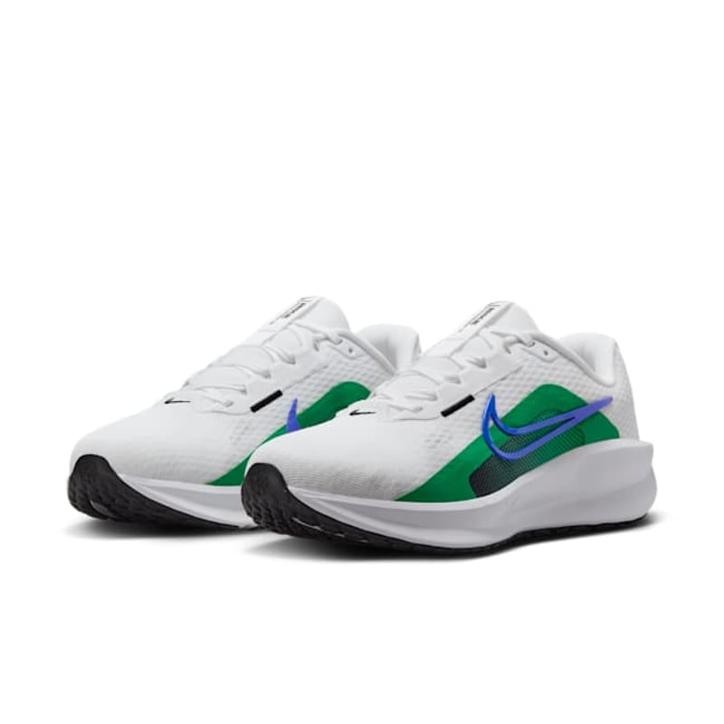 Nike Downshifter 13 (Wide) FZ3088-102 05