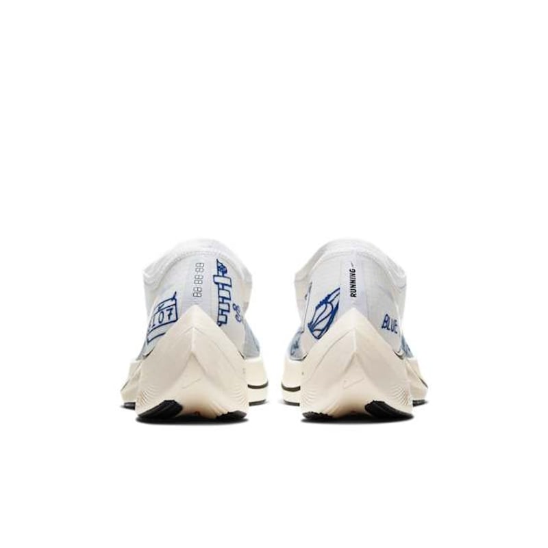 Nike ZoomX Vaporfly NEXT% CU4844-100 06
