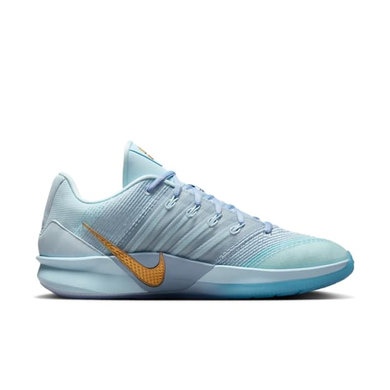 Nike Sabrina 3 HF2881-400 03