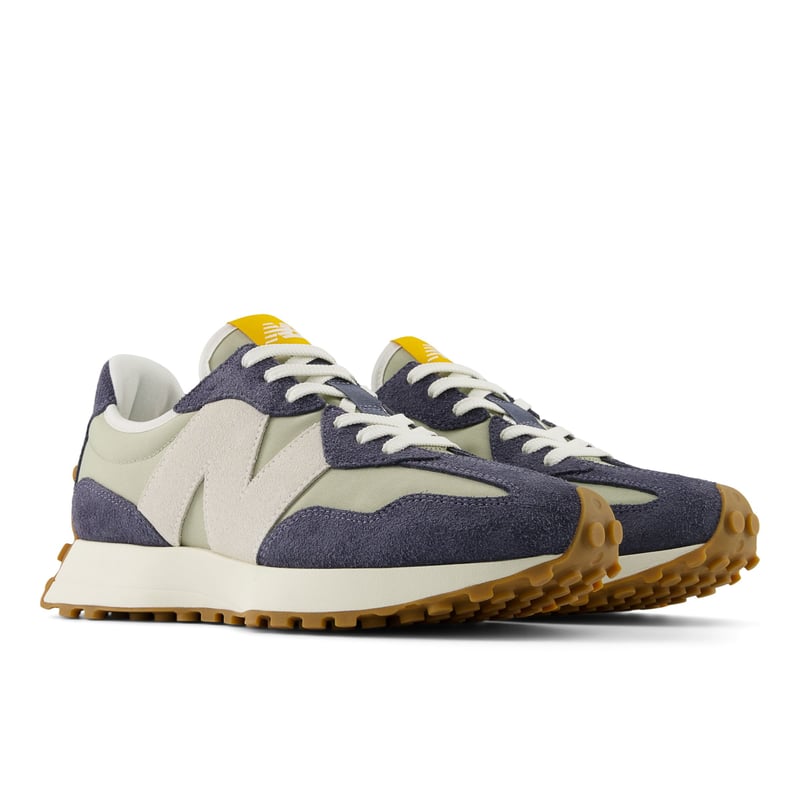 New Balance 327 U327SD 03