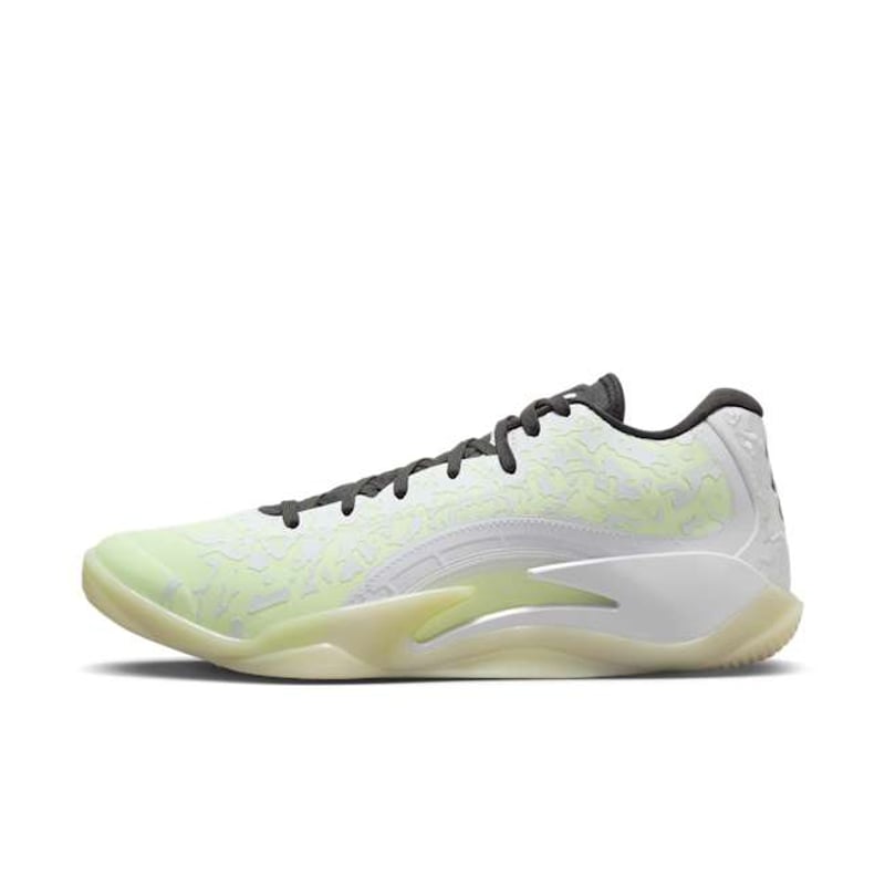 Jordan Zion 3 DR0676-110 01