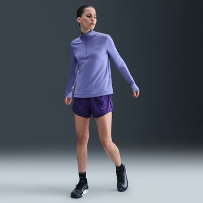 Nike Tempo Dri-FIT Mid-Rise HM6096-548 01