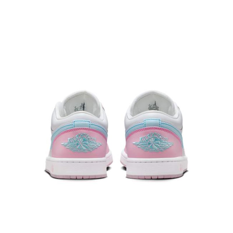 Jordan 1 Low SE HM3706-141 06